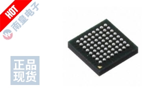 R5F100LCABG#U0 图片