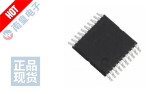 R5F1016AASP#V0 图片