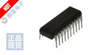 R5F21184DD#V0 图片