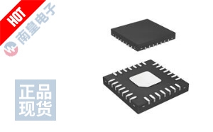 R5F211B2NP#V0 图片