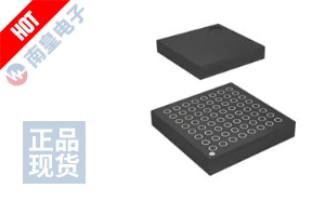 R5F212ACSNLG#V0 图片