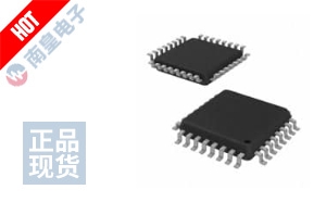 R5F21331DNFP#X6 图片