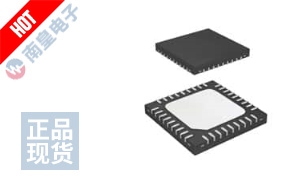 R5F213J6CNNP#U0 ͼƬ