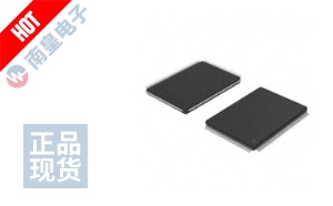 R5F3651MDFC#U0 图片