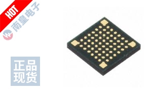 R5F51105ADLF#U0 图片