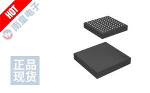 R5F5210BBDLJ#U0 ͼƬ