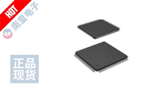 R5F562GAADFH#V3 图片