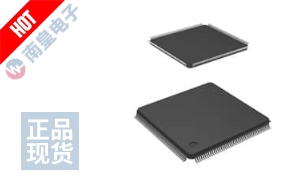 R5S72620W144FP#U0 图片