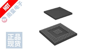 R8A77800ANBGAV 图片