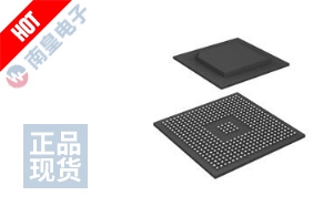 R8A77850AADBGV 图片