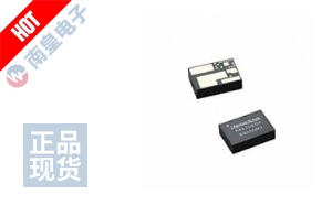 RAA2106104GLG#AD0 图片