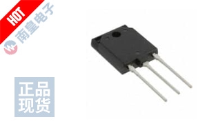 RJH60D6DPM-00#T1 图片