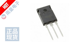 RJH60D7DPQ-E0#T2 ͼƬ