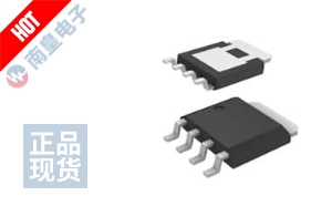 RJK0331DPB-01#J0 ͼƬ