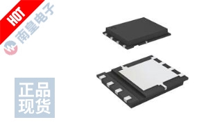 RJK0365DPA-00#J0 ͼƬ