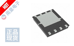 RJK2076DPA-00#J5A ͼƬ