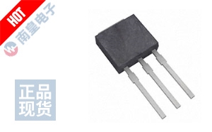 RJK6032DPH-E0#T2 ͼƬ