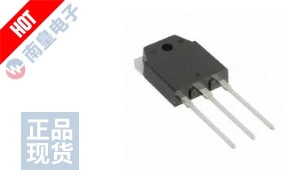 RJK60S7DPK-M0#T0 图片