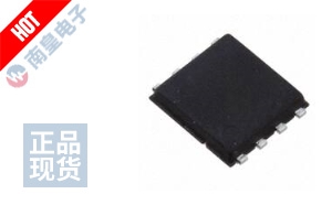 RJP4009ANS-01#Q6 ͼƬ