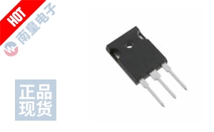 RJP60F4DPQ-A0#T0 图片