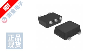 RKZ7.5Z4MFAKT#P1 图片