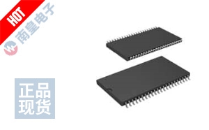 RMLV0414EGSB-4S2#HA0 ͼƬ