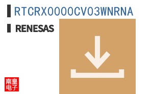RTCRX0000CV03WNRNA ͼƬ