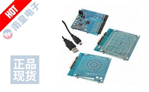 RTK0EG0003S02001BJ 图片