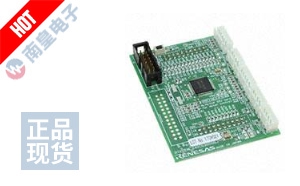 RTK0EML240C03000BJ ͼƬ