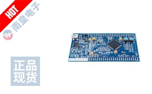 RTK5RX1300C00000BR 图片