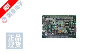 RTK70E0118S00000BJ ͼƬ