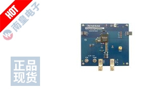 RTKA2108332H00000BU ͼƬ