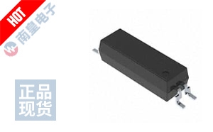 RV1S2281ACCSP-10YC#SC0 图片