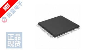 THC63LVD823B-B 图片