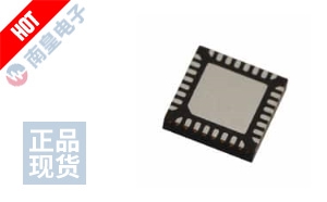 TW9900-NA1-GR-EVAL 图片