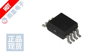 UPB1507GV-E1 ͼƬ