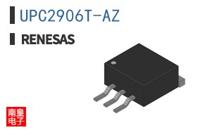 UPC2906T-AZ ͼƬ