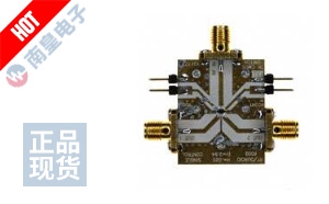 UPD5713TK-EVAL-A 图片