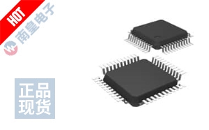 UPD78F0588GB-GAF-AX 图片