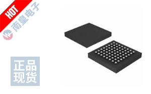 UPD78F1026F1-AN9-A ͼƬ