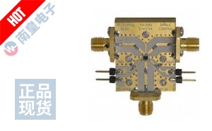 UPG2010TB-EVAL 图片