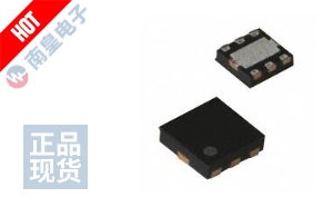 UPG2163T5N-A 图片