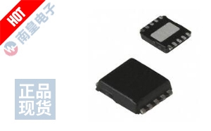 UPG2301TQ-A ͼƬ