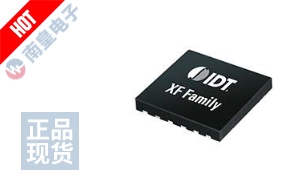 XFC236156.250000I ͼƬ