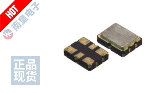 XLH335156.250000I ͼƬ