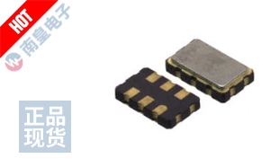 XLH525077.760000I 图片