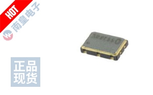 XLH730066.666700X ͼƬ