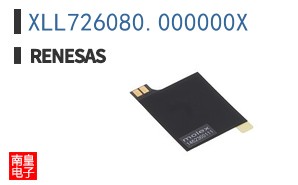 XLL726080.000000X ͼƬ