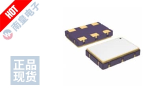 XLP735106.250000I ͼƬ
