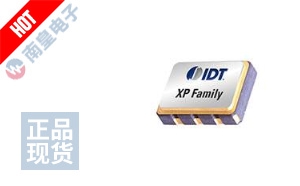 XPP736312.500000I ͼƬ